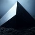๐Meta Material (@metastudiologic) Twitter profile photo ๐Meta Material (@metastudiologic) Twitter profile photo