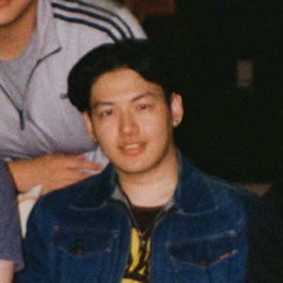 mison36479's profile picture. Nullius in verba 
@tellosai