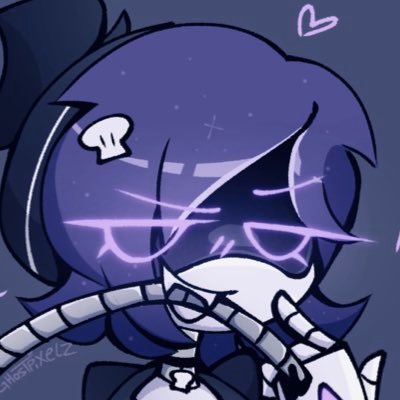 thepiterrr's profile picture. | 17 | any prns | bi | 🇵🇱 | no. 1 #vuzi enjoyer | the mdtwt plush photo guy | repost ONLY W/ CREDIT!! | MD, TADC, CRK, SU | priv: @theprivterr |