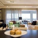 Roberto Salvia - @RobertoSalvia1 - Twitter