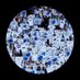 Valtmr (@valtmr) Twitter profile photo Valtmr (@valtmr) Twitter profile photo
