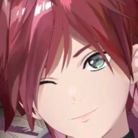 もこタ@みのおa! (@mokotaaa_) 's Twitter Profile