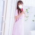 みなみ ななみ|フリーセラピスト (@nanaumi_minami) Twitter profile photo みなみ ななみ|フリーセラピスト (@nanaumi_minami) Twitter profile photo