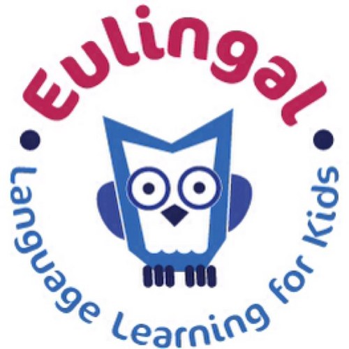 Providing free online links for those learning or teaching a language, useful phrases with audio file, free books online, free teaching resources and much more