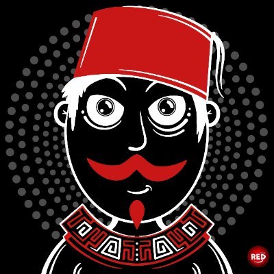 NFT & Photography Artist 📸 Salvor🤖 | @LucidThingsNFT member Artist -Web3 - Father | Nature Lover | Permaculture Designer🌱 - https://t.co/t3oby763cs