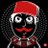 Guney avatar