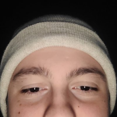 haefuckinglihu's profile picture. en iyisi
the eyes chico