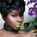 ©Ashley.McManus - @YourLocalCeleb - Twitter