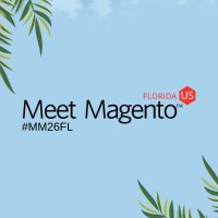 Meet Magento Florida (@meetmagentofl) 's Twitter Profile