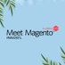 Meet Magento Florida (@meetmagentofl) Twitter profile photo Meet Magento Florida (@meetmagentofl) Twitter profile photo