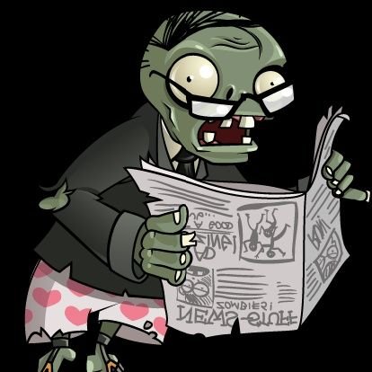 Frod Prefect Profile
