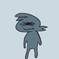 🧃😶 (@zslk9uckuz16874) 's Twitter Profile Photo 🧃😶 (@zslk9uckuz16874) 's Twitter Profile Photo