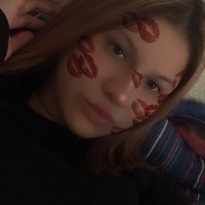 God is with her 💆🏽‍♀️❤️ /25/🧚🏽‍♂️