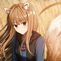 Cady Desu (@cadyleeanitwt) 's Twitter Profile