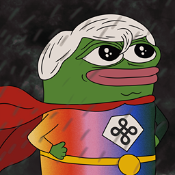 $MDGA is a utility-less token ( #Memecoin ) that used One-Click Rollups (RollApps) launched on the @Dymension | NFA DYOR