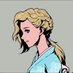 Margaret (@margrawealth) Twitter profile photo Margaret (@margrawealth) Twitter profile photo