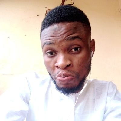 NOBLEMAN39's profile picture. Accountant||social media influencer||politics||News||Chelsea||business||