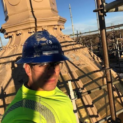 landless22's profile picture. 