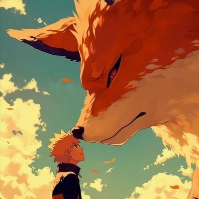 Watkins_JR_07's profile picture. 