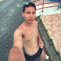 MATHEUS TUPINAMBÁ ❤️🤍 (@soterio_matheus) 's Twitter Profile