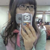 sev-(9/15kg) (@sev7ncalories) 's Twitter Profile