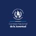 Consejo Nacional de la Juventud (@conjuveguate) Twitter profile photo Consejo Nacional de la Juventud (@conjuveguate) Twitter profile photo