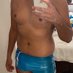 Nerd safado (@sigilos20) Twitter profile photo Nerd safado (@sigilos20) Twitter profile photo