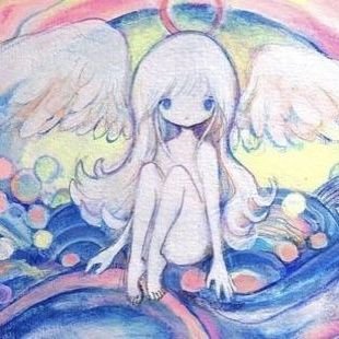 FelixLoveEna's profile picture. .