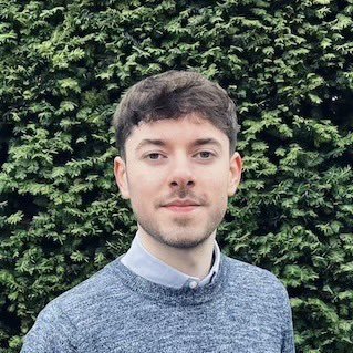 miles_wil's profile picture. PhD student at @SheffieldNLP