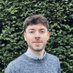 Miles Williams (@miles_wil) Twitter profile photo Miles Williams (@miles_wil) Twitter profile photo