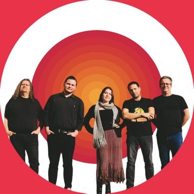 Yesterdays is a Hungarian progressive rock band with strong seventies symphonic prog-rock influences.