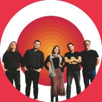 Yesterdays (@yesterdaysband) 's Twitter Profile Photo Yesterdays (@yesterdaysband) 's Twitter Profile Photo