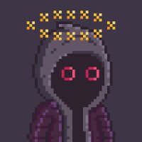 Soljum (@_soljum_) 's Twitter Profile