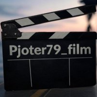 Peter Kaliszfornijski (@pjoter79_film) 's Twitter Profile