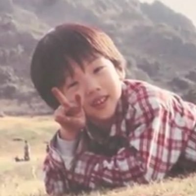 nct | Haikyuu | JJK………