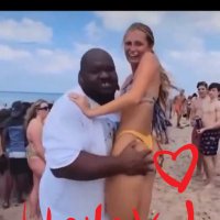 ✝️Yardie Mon Groyper 🇯🇲🇺🇸 (@yardmann01) 's Twitter Profile