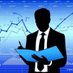 Stock Market Scientist™ (@marketscientist) Twitter profile photo Stock Market Scientist™ (@marketscientist) Twitter profile photo