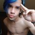 AlX-is (@ohmyalxxx) Twitter profile photo AlX-is (@ohmyalxxx) Twitter profile photo