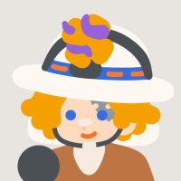 東 (@rainbow_ocat) 's Twitter Profile Photo