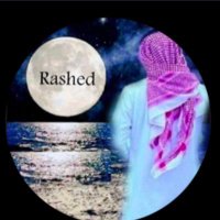 ‏رااشـــد (@raashd_71) Twitter profile photo