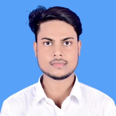 regdnurse_rohan's profile picture. BSN (Hons), RN👨‍⚕️ NHM/NHS 🩺 🌻Experiences•Tips•Studying•Life🌻Writer 📍🇮🇳