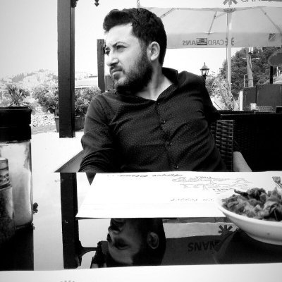 diffractiv36742's profile picture. 