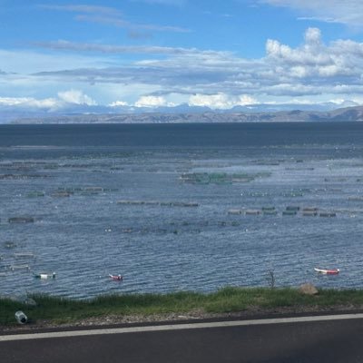 Floodoftruth1's profile picture. ✝️LOVE GOD, No Vax, 🇺🇸MAGA, Hunting, FITNESS. Truth Scientist. Author. Wilderness EXPLORER. Truth lover. @FLOODOFTRUTH