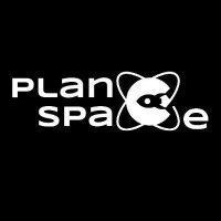 PlanC.Genji (@plancgenjii) 's Twitter Profile