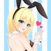 立花しき🩵ྀི🐈🐾4/20生誕アルネ (@neo0422) Twitter profile photo 立花しき🩵ྀི🐈🐾4/20生誕アルネ (@neo0422) Twitter profile photo