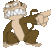 VariationMonkey's profile image