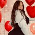 ChefQueenB🍯🐝 (@khaleesib_) Twitter profile photo ChefQueenB🍯🐝 (@khaleesib_) Twitter profile photo