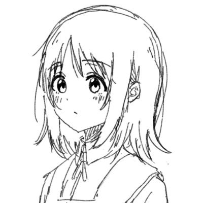 Zeigoさんのプロフィール画像