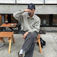 Hồng Phúc (@damairovictejed) 's Twitter Profile