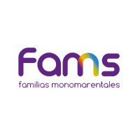 FAMS (@fams_familias) 's Twitter Profile Photo FAMS (@fams_familias) 's Twitter Profile Photo